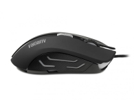 IBOX Aurora A-1 gaming optyczna IMOGS9031 - 1378784 - zdjęcie 1